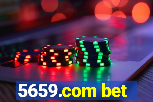 5659.com bet